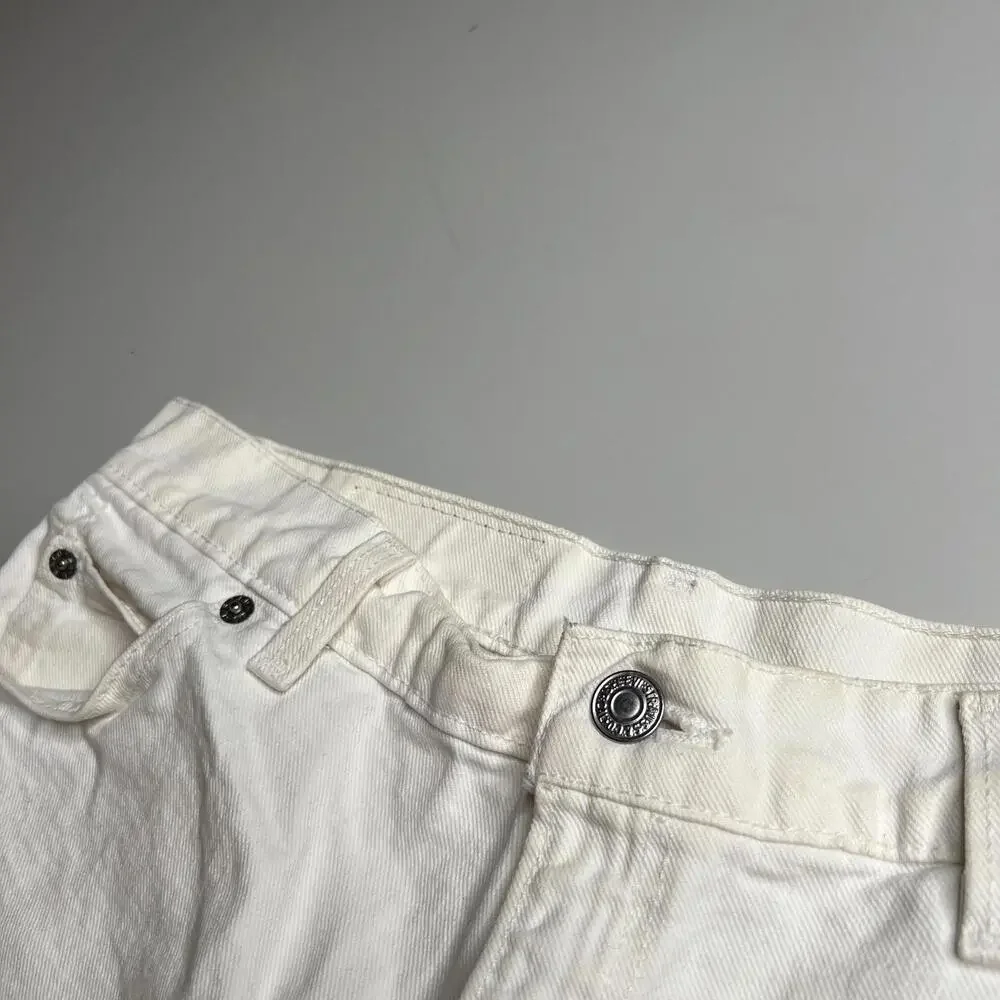 Levis vintage levi’s